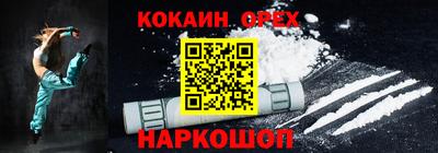 молекула духа Партизанск